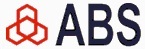 Associação Brasileira de Soldagem Logo
